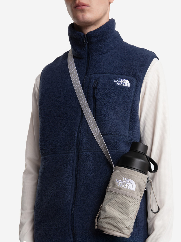 Сумка The North Face Borealis Wter BTL CB