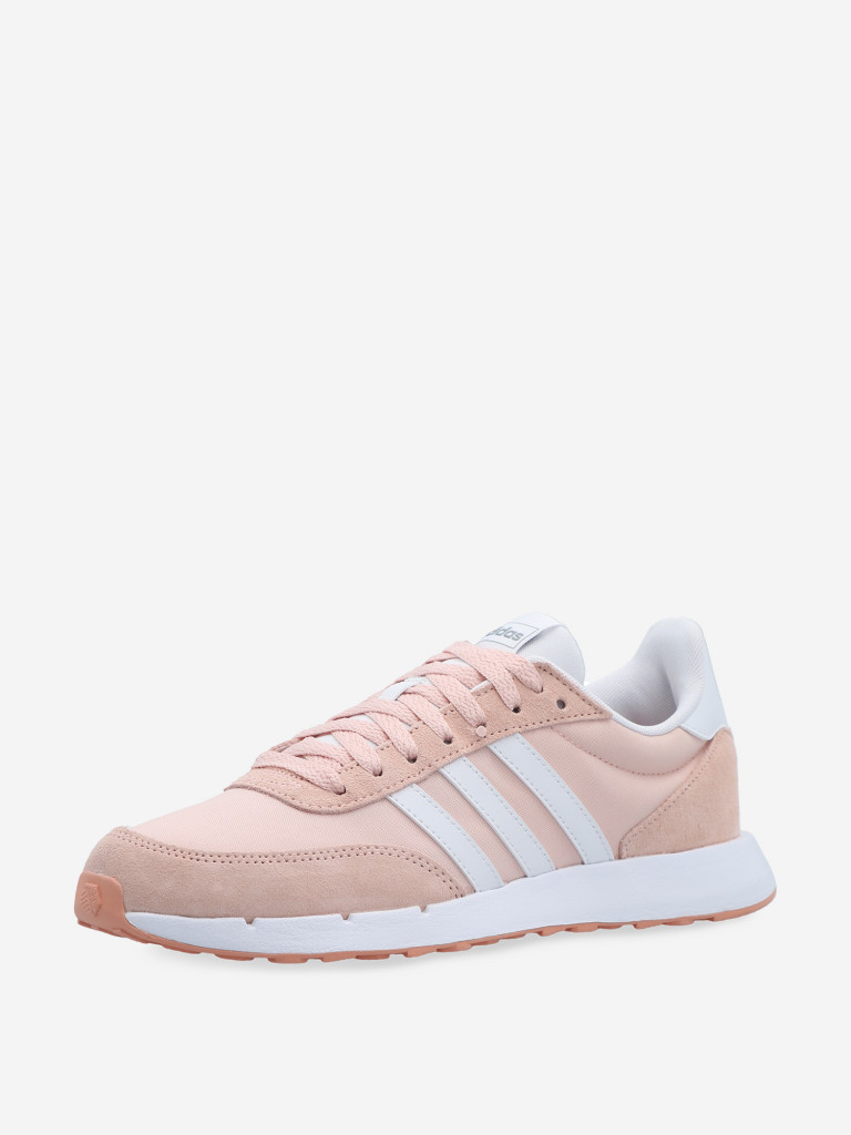 adidas Run 60S 2.0 6499