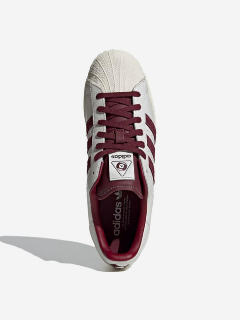 Кроссовки Adidas Superstar