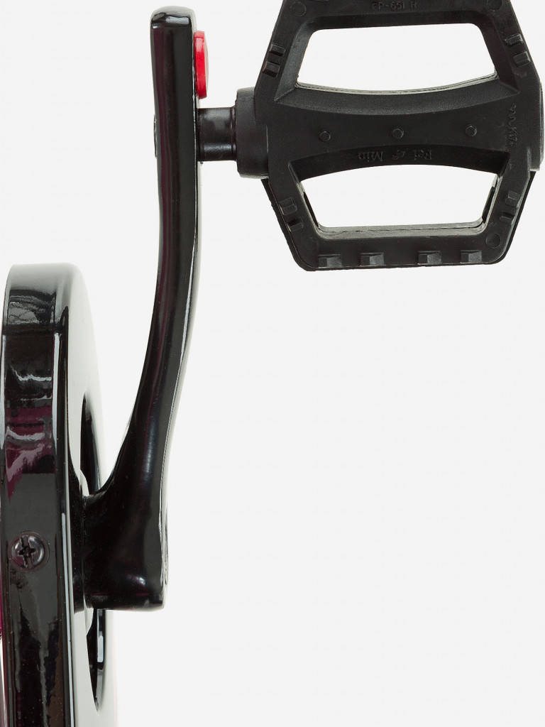 Велосипед подростковый женский Trek PRECALIBER 20 SS CST G