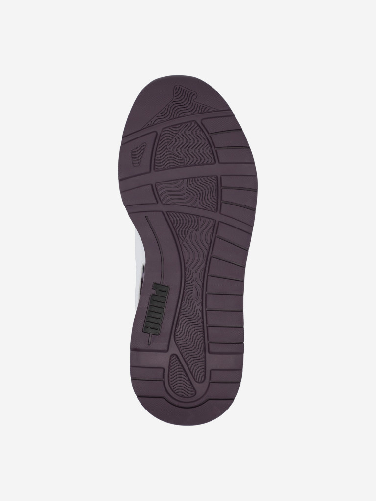 Кроссовки женские PUMA Trinity
