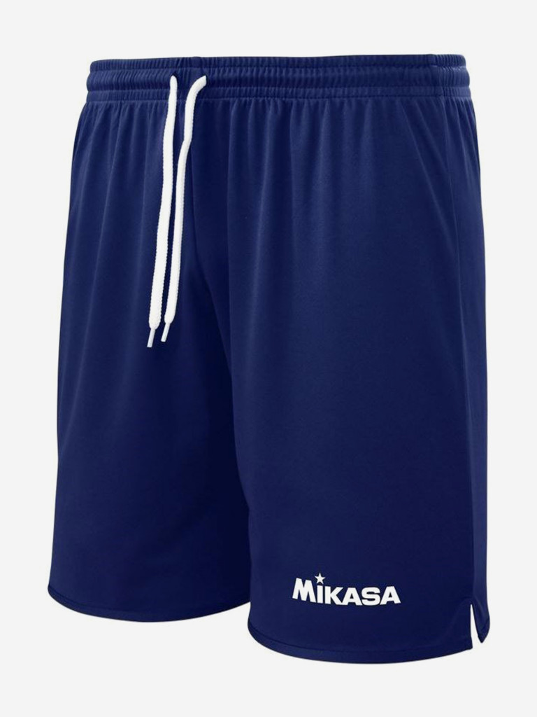 Шорты для пляж. вол. муж. MIKASA MT5039