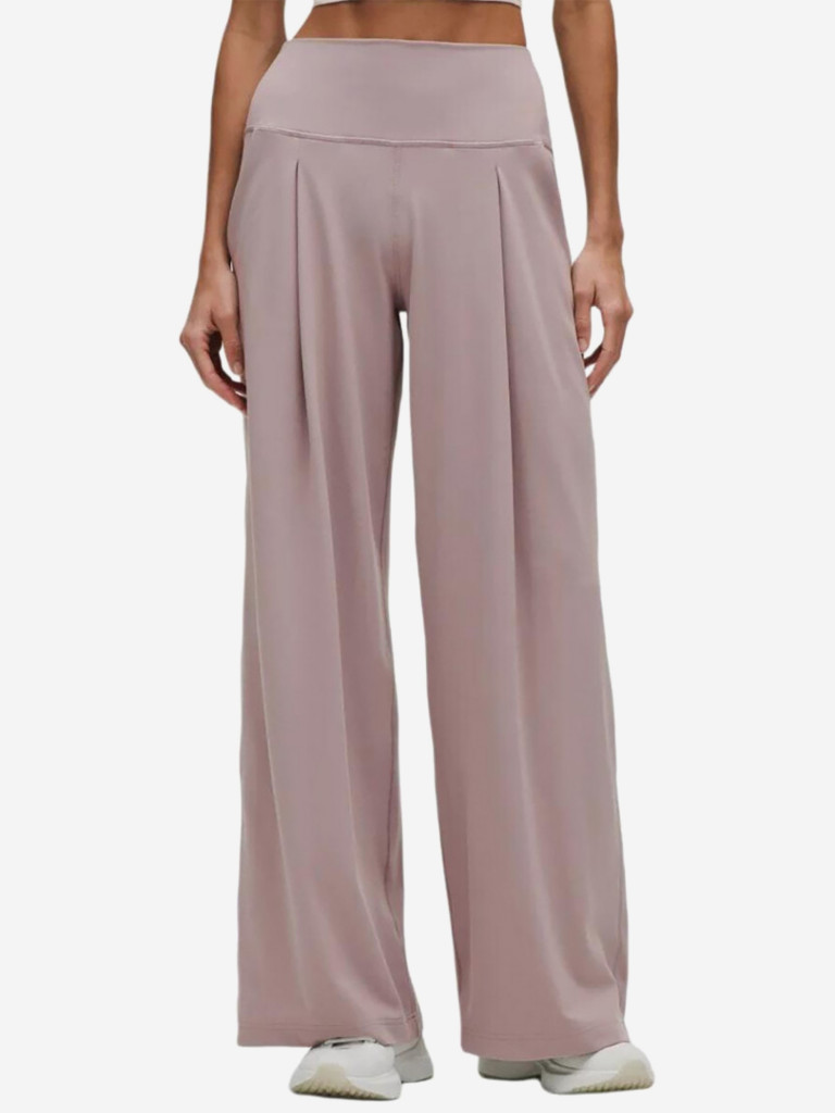Брюки Lululemon Align Palazzo Pant