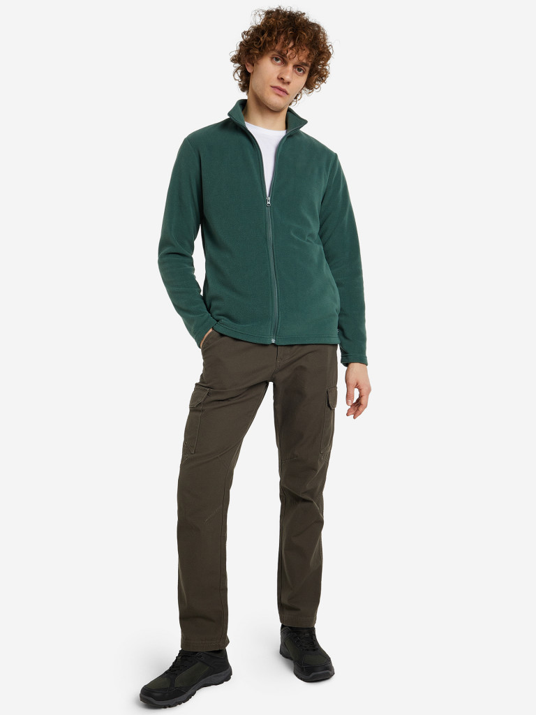 Брюки мужские Outventure