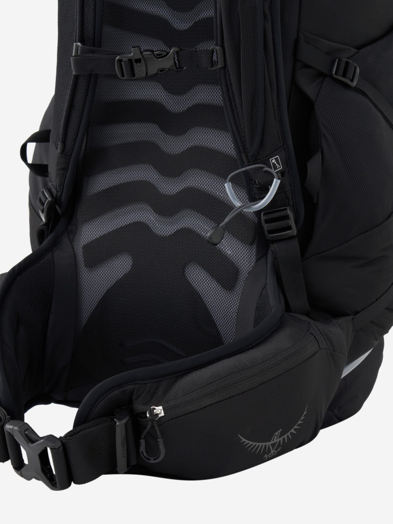 Рюкзак Osprey Talon, 55 л