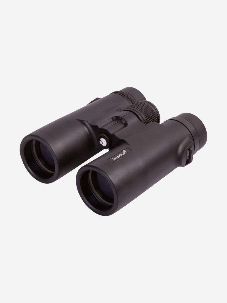 Бинокль Levenhuk Karma BASE 10x42