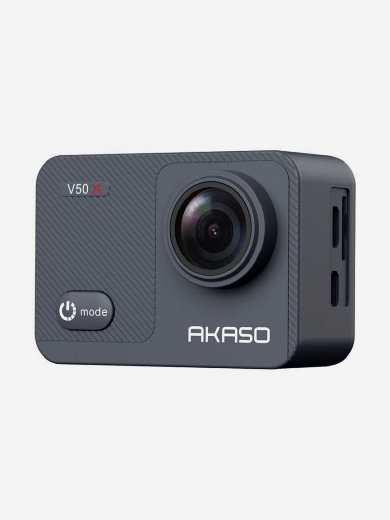 Экшн-камера AKASO V50 X