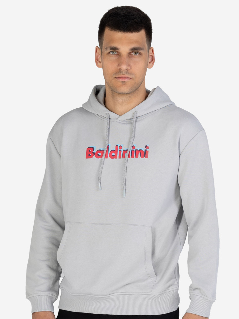 Худи Baldinini