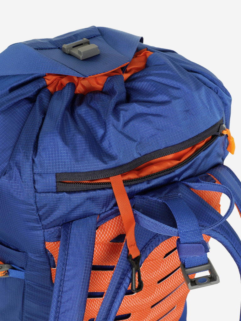 Рюкзак Salewa Ultra Train 22 Bp