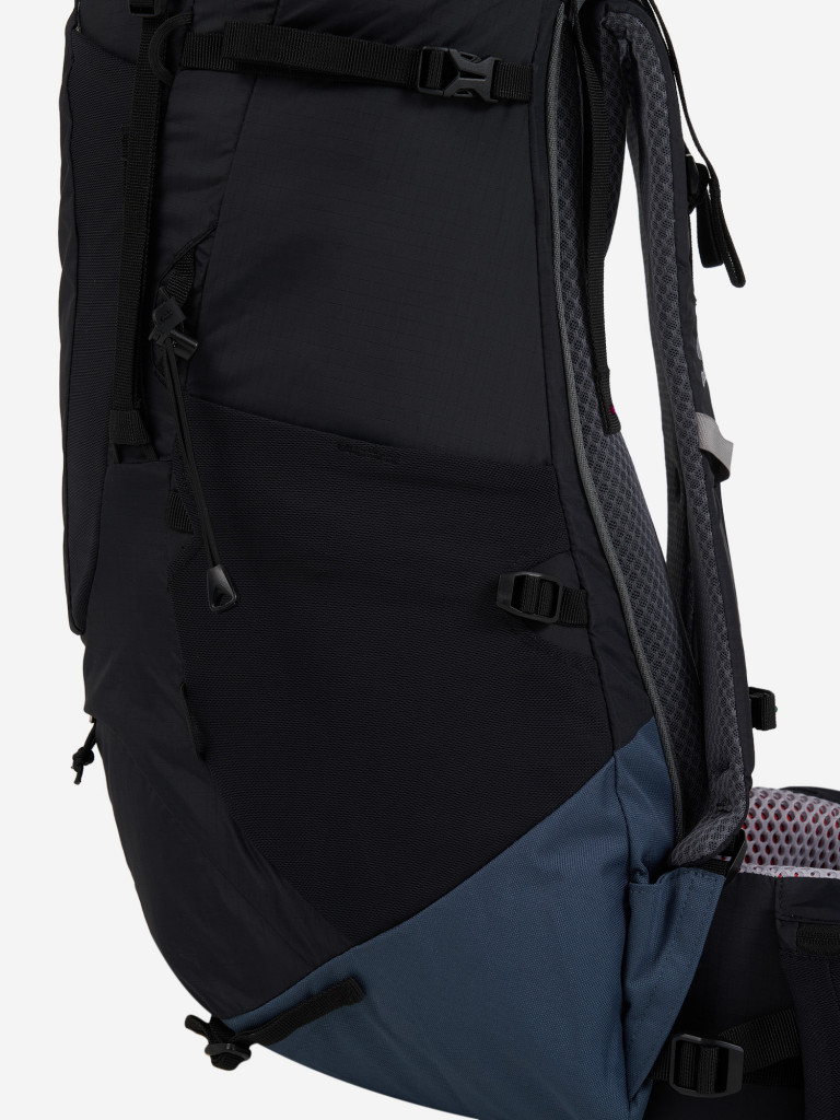 Рюкзак deuter Aircontact Lite 40 л