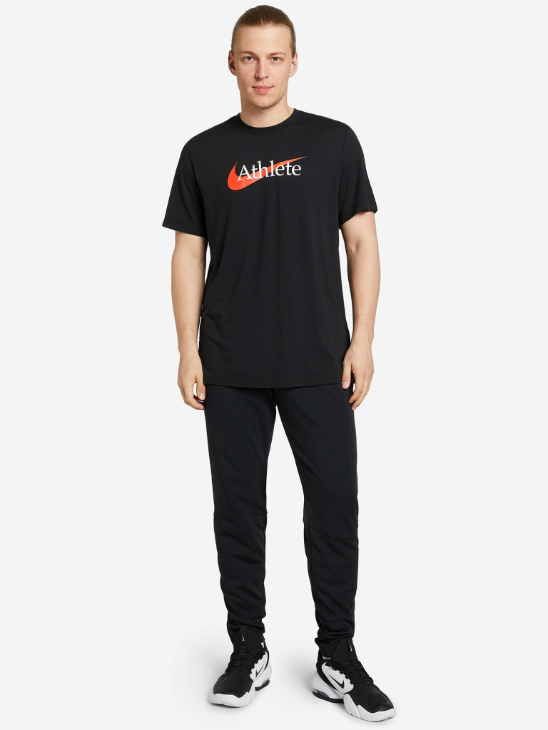 Брюки мужские Nike