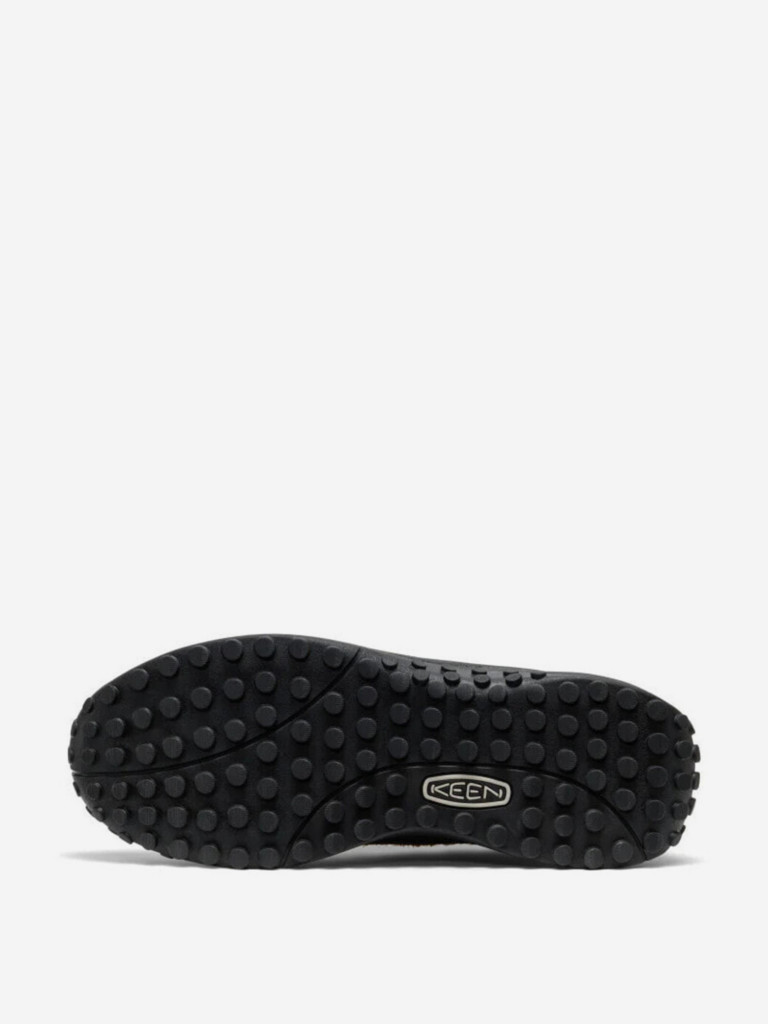 Кроссовки мужские Keen Mino