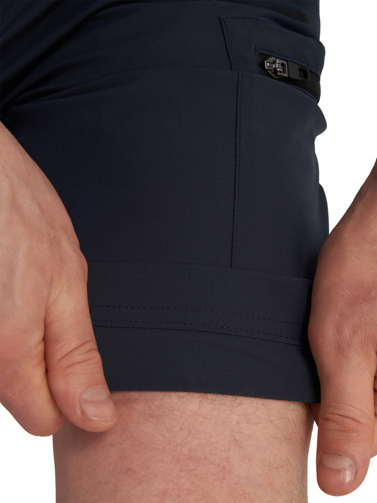 Шорты мужские Outventure