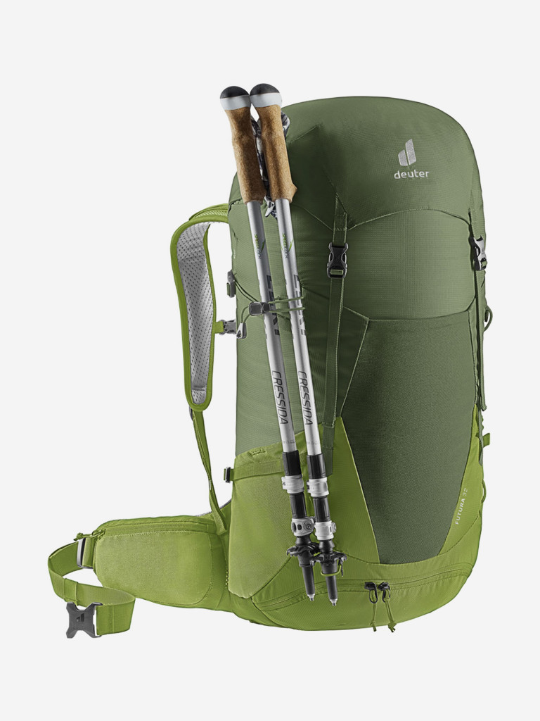 Рюкзак Deuter Futura 32