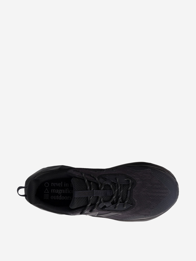 Кроссовки мужские New Balance Nitrel