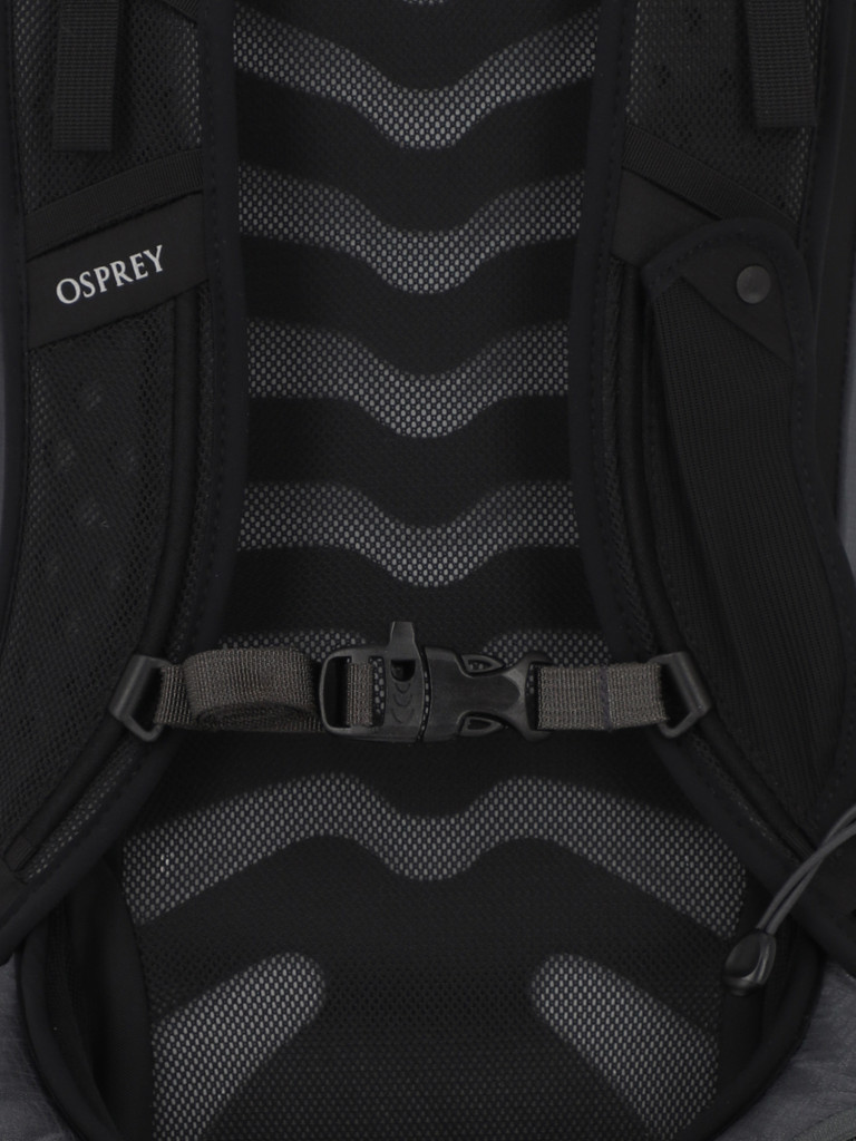 Рюкзак Osprey Talon, 26 л