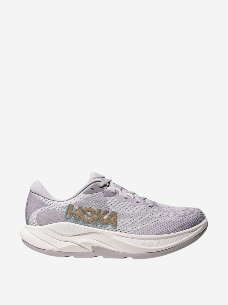 Кроссовки женские HOKA ONE ONE Rincon 4