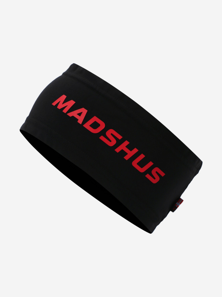Повязка Madshus