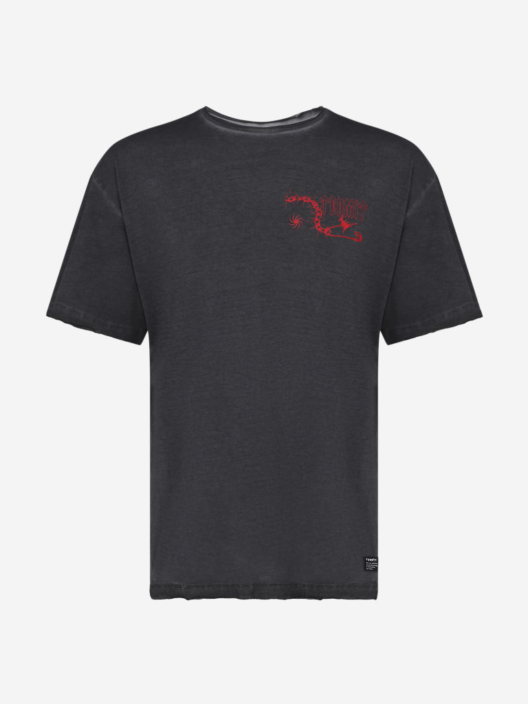 Футболка мужская Termit