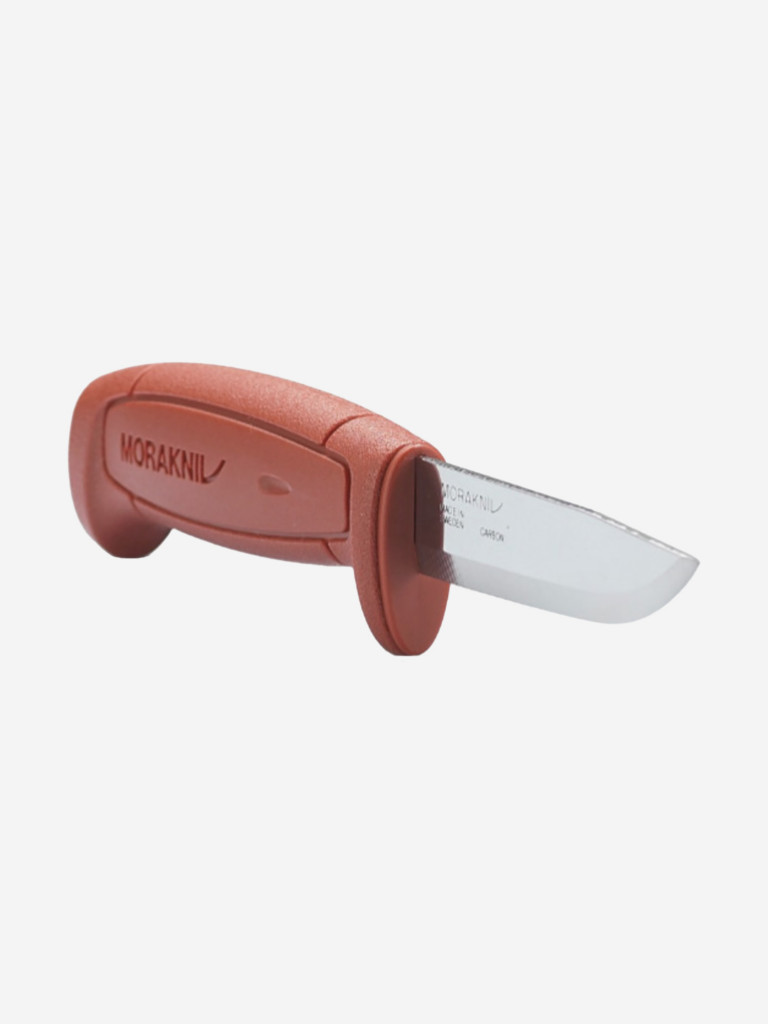 Нож туристический Morakniv Basic, 206 мм