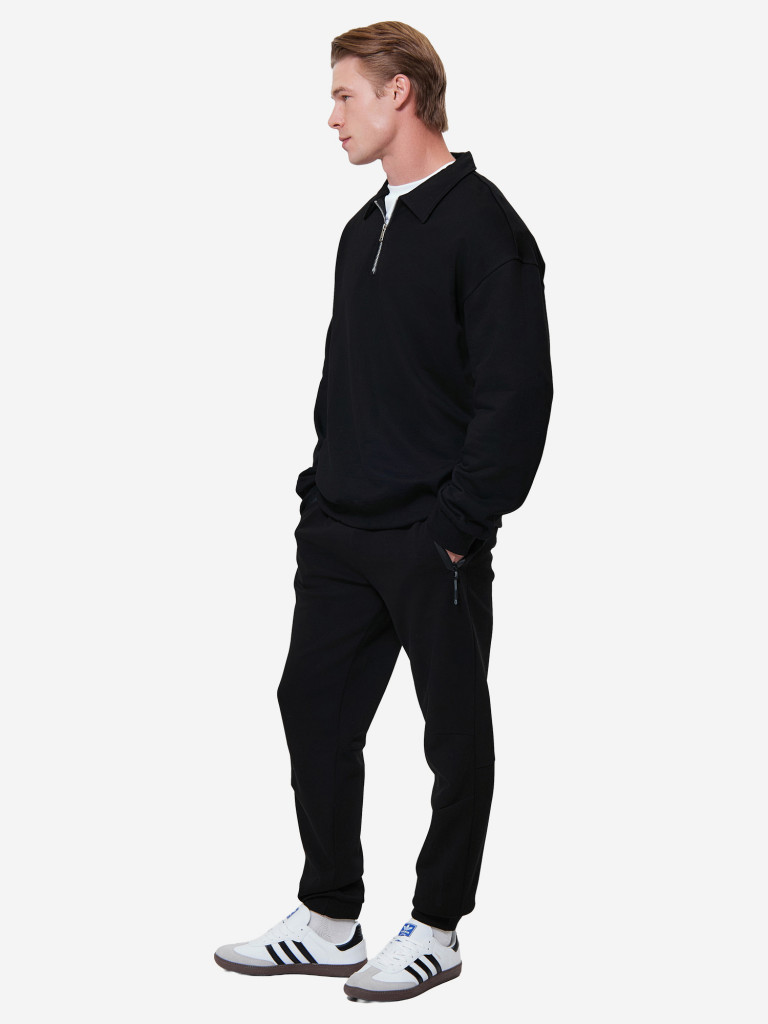 Брюки мужские NORPPA Iogach