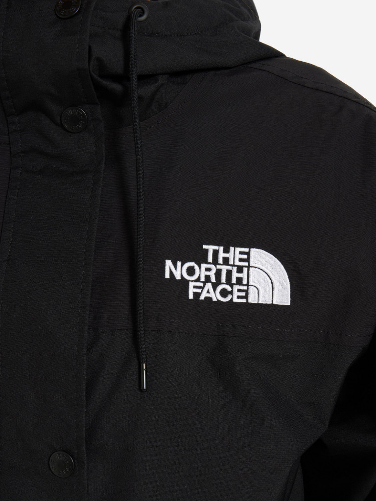Куртка мембранная женская The North Face Reign On