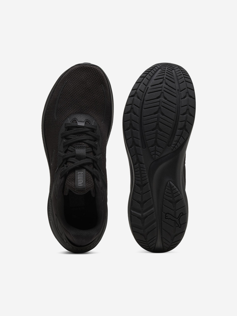 Кроссовки мужские PUMA Skyrocket Lite 2