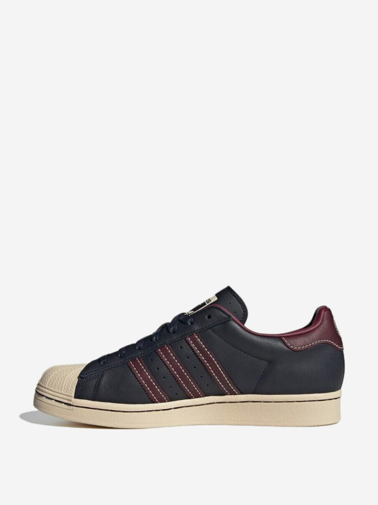 Кроссовки Adidas Originals Superstar