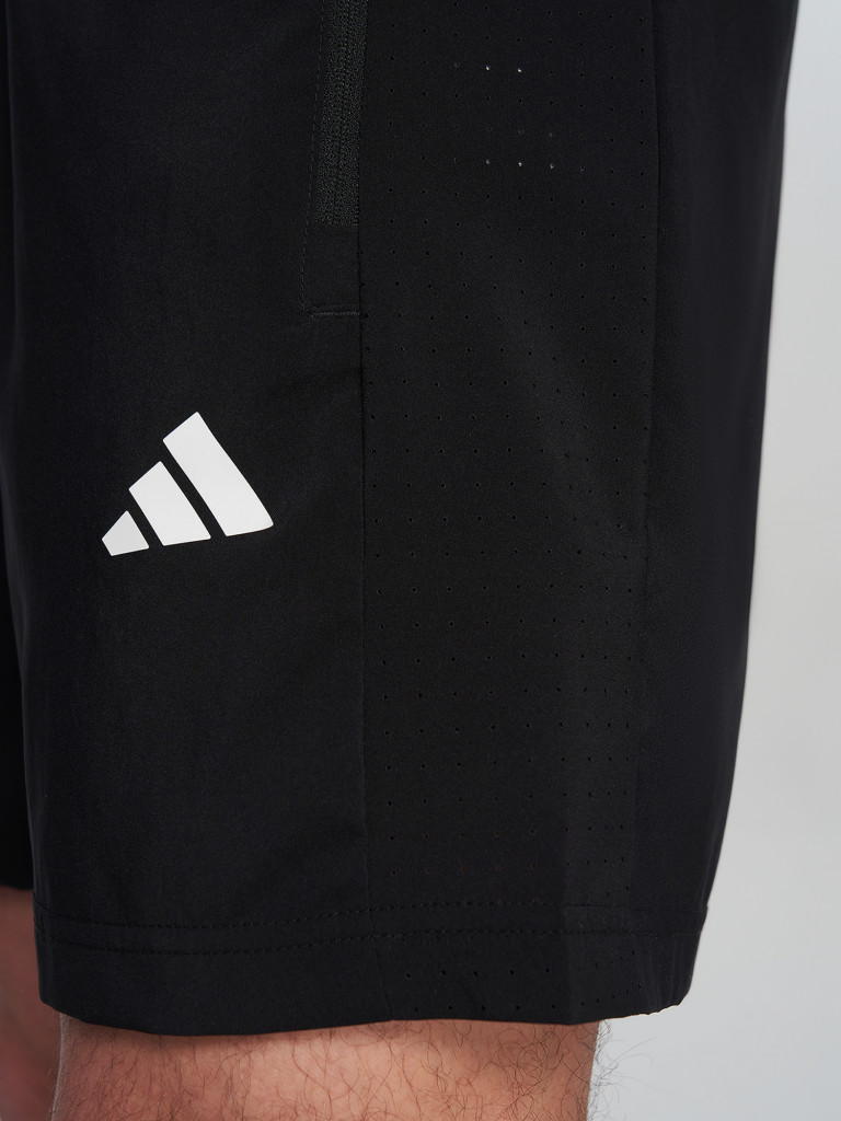 Шорты мужские Adidas Workout Essentials Base