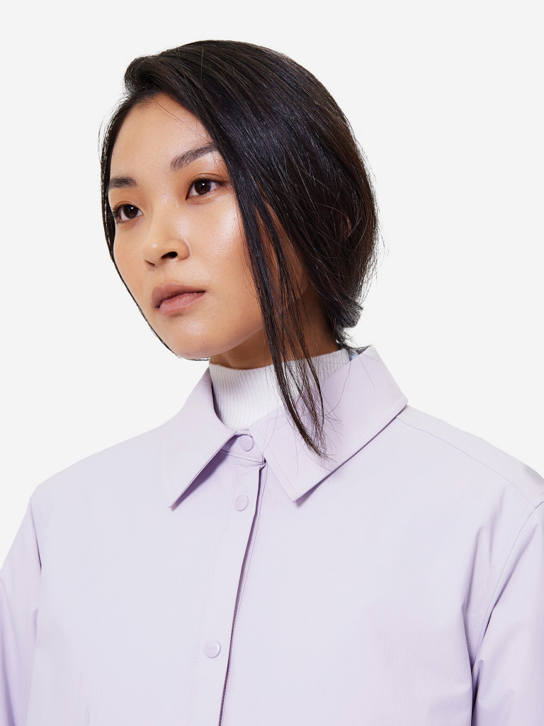 Куртка женская NORPPA Multa