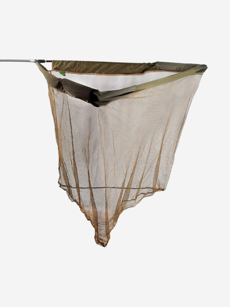 Подсак карповый CARP PRO Rondel Landing Net 42''