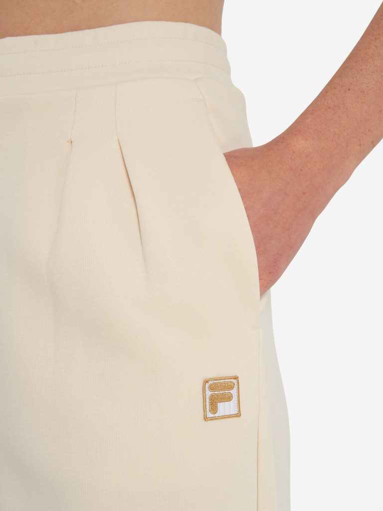 Брюки женские FILA