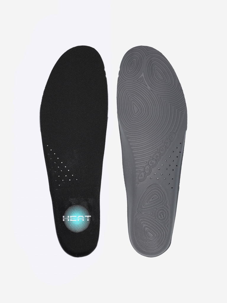 Кроссовки мужские Li-Ning Yushuai XVII