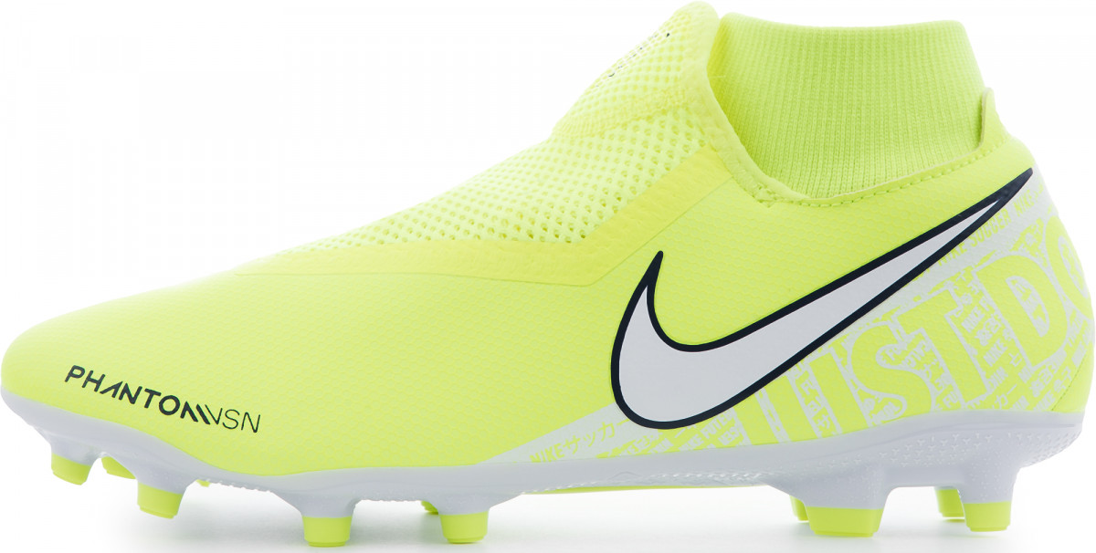 Nike Phantom Vision Academy Mg AO3258 2039 70