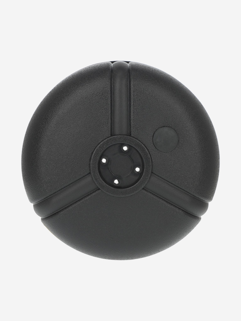 Основание для тренажера Demix DCS-215 B