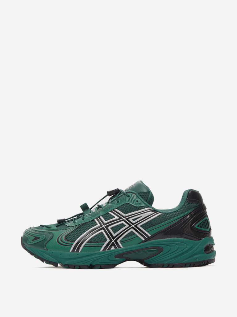 Кроссовки мужские Asics Gel Kahana Tr V4