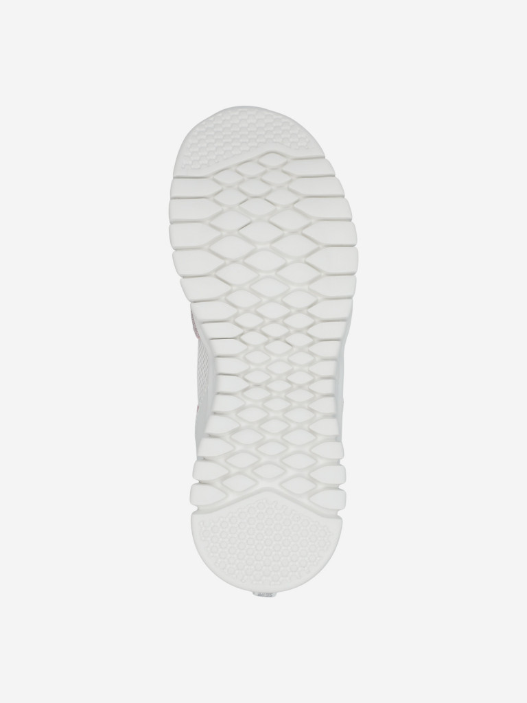 Туфли для девочек Demix Sweet