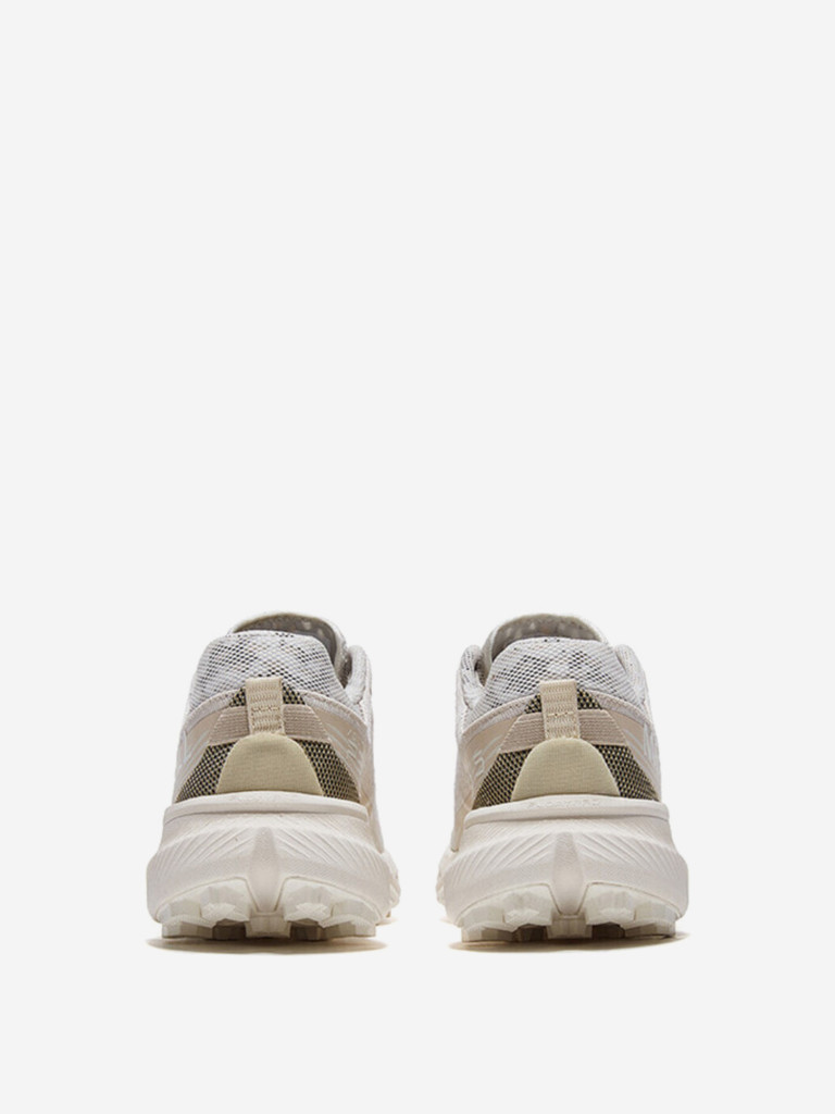 Кроссовки мужские Merrell Agility Peak 5