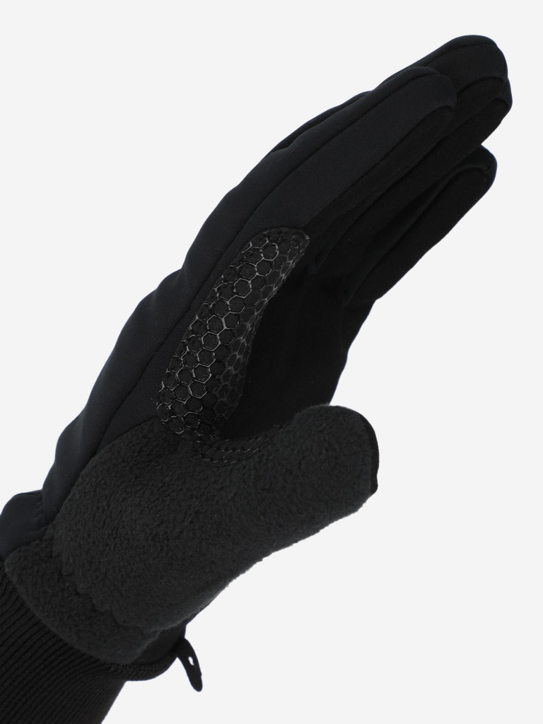 Перчатки Nordski Arctic