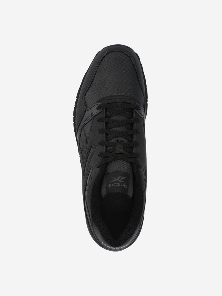 Кроссовки мужские Reebok Ultra Flash