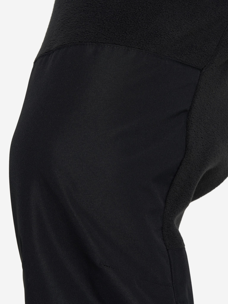 Брюки флисовые мужские Northland