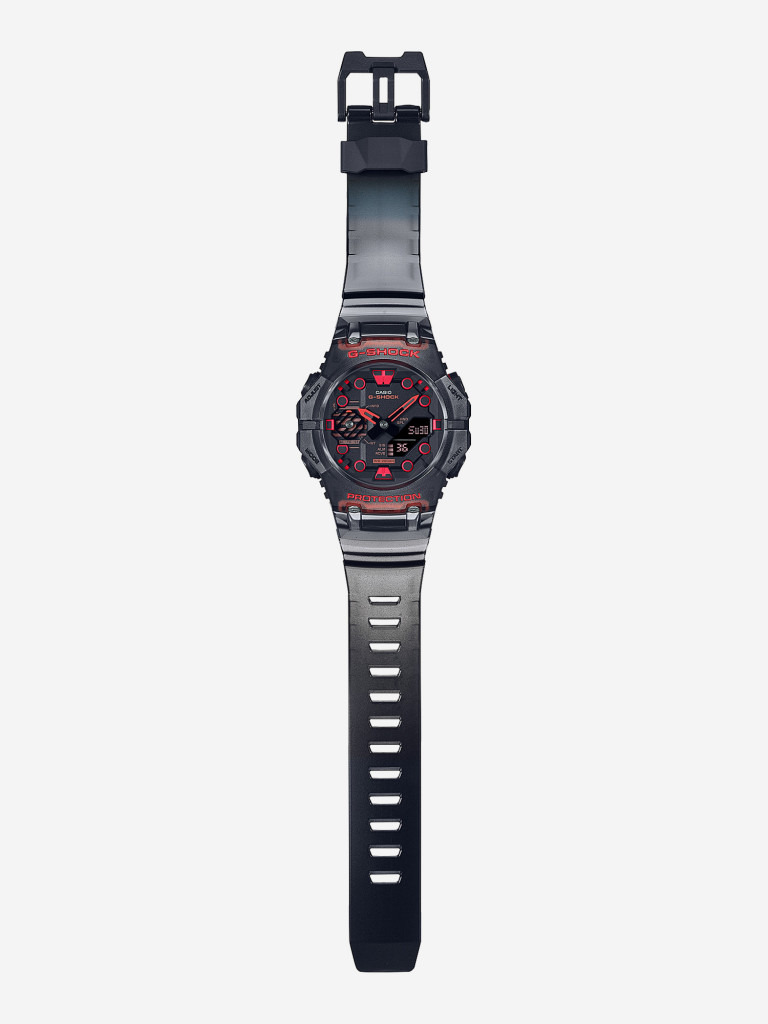 Наручные часы Casio G-Shock GA-B001G-1A