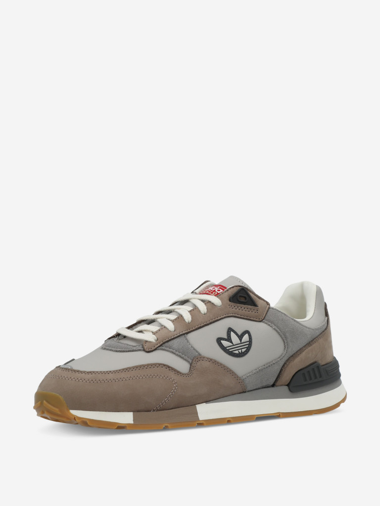 Кроссовки мужские adidas Treziod