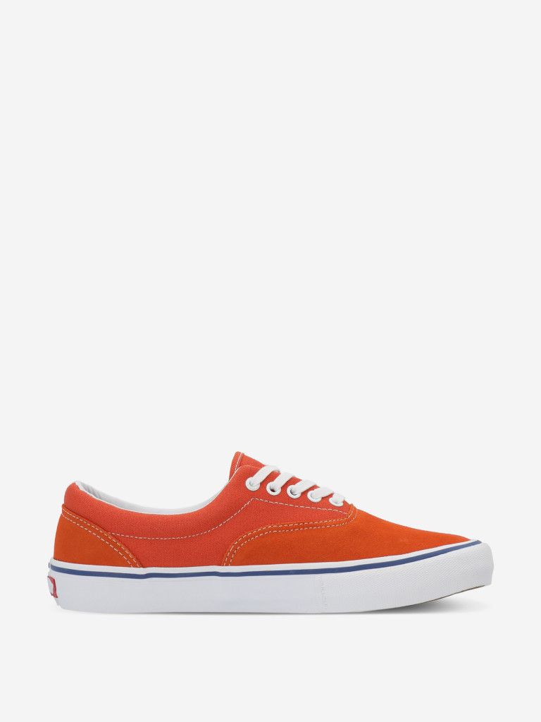 Кеды мужские Vans Era Pro Harvest