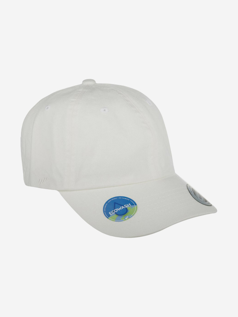 Бейсболка FLEXFIT 6245EC