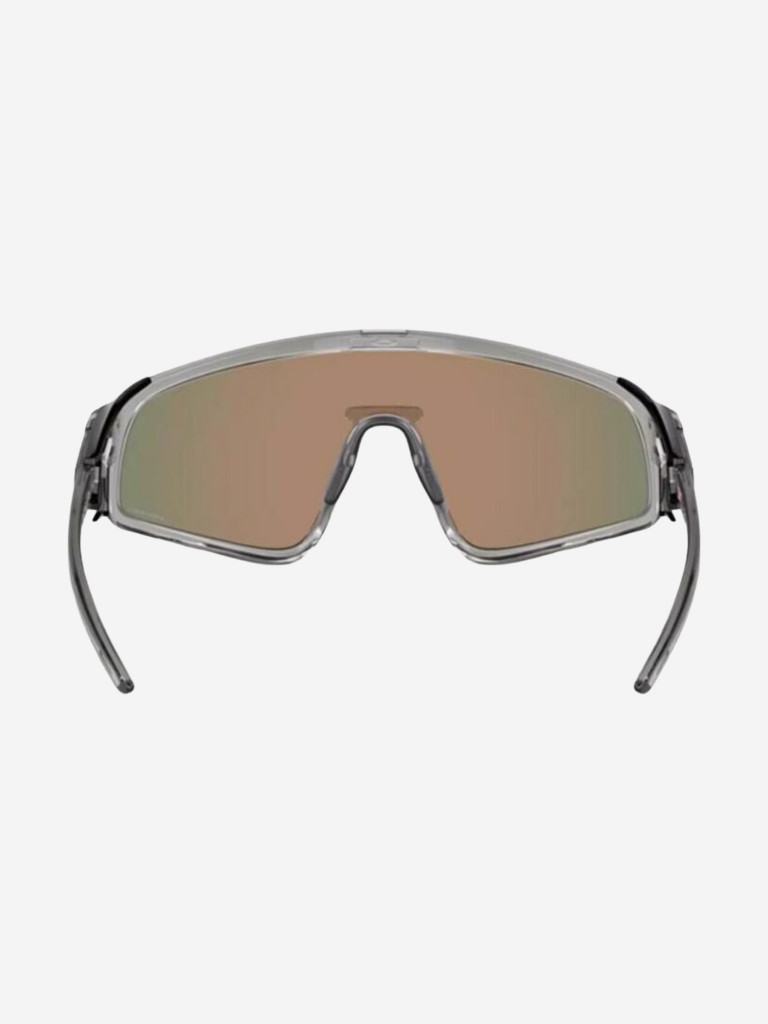 Солнцезащитные очки Oakley Latch Panel