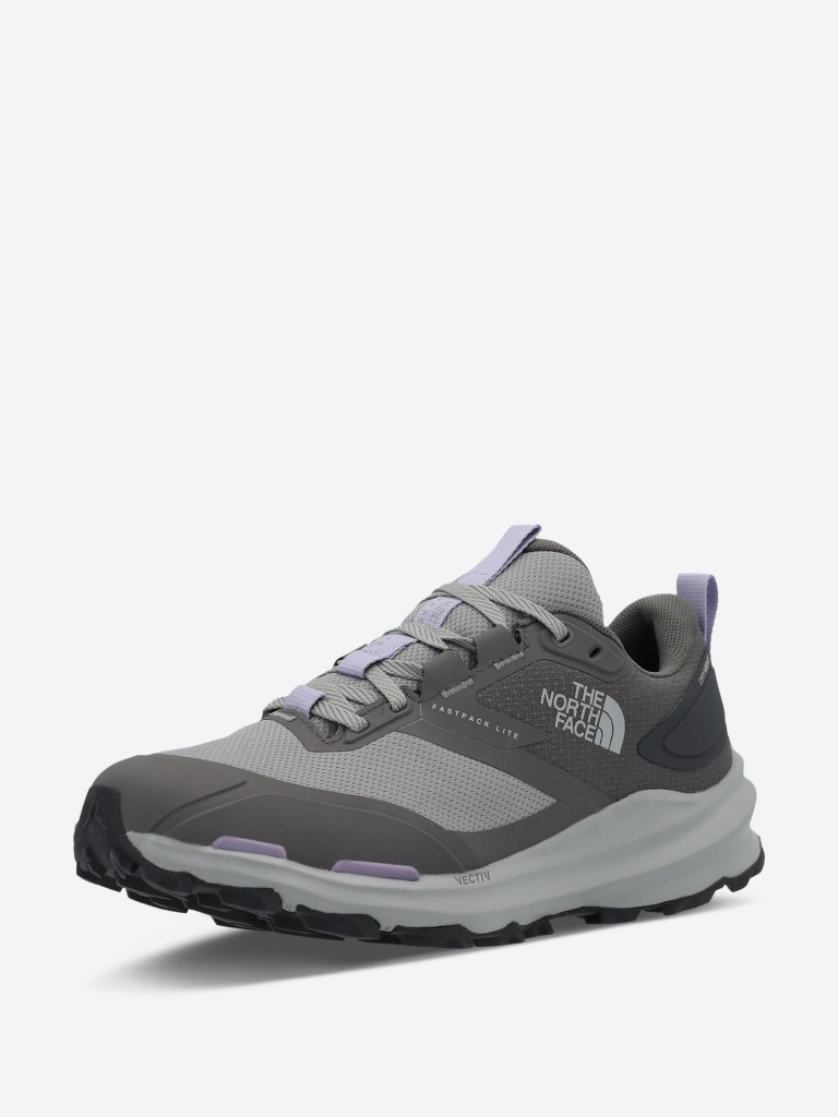 Кроссовки женские The North Face Vectiv Fastpack Lite Wp
