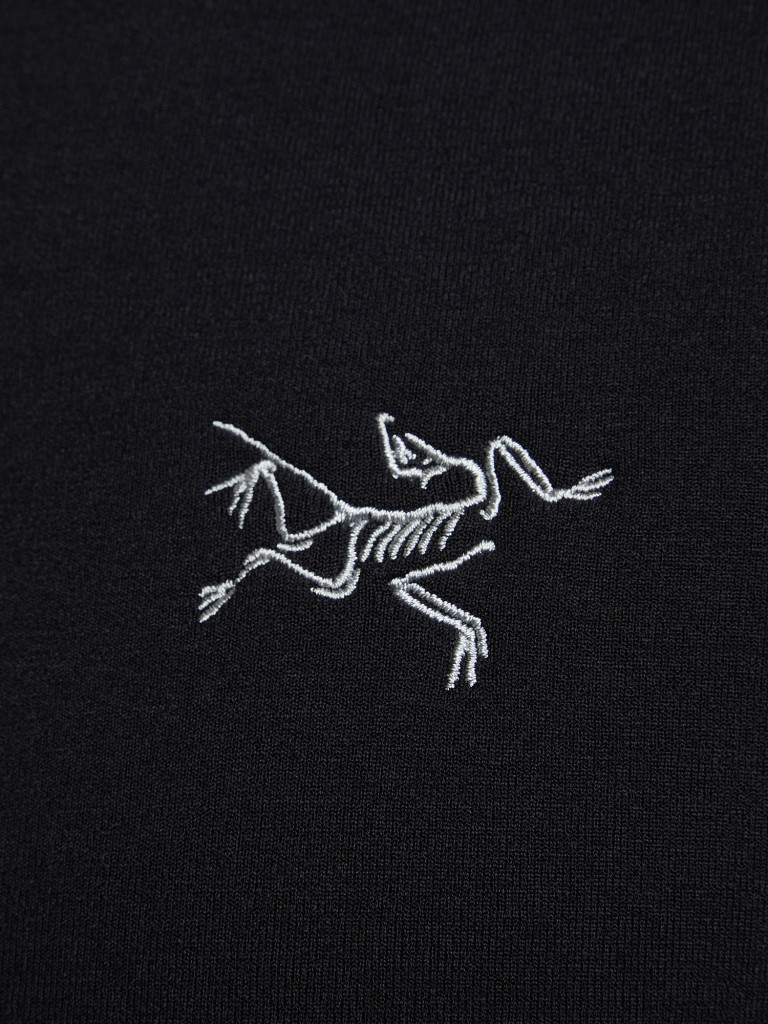 Толстовка мужская Arc'teryx Kyanite AR