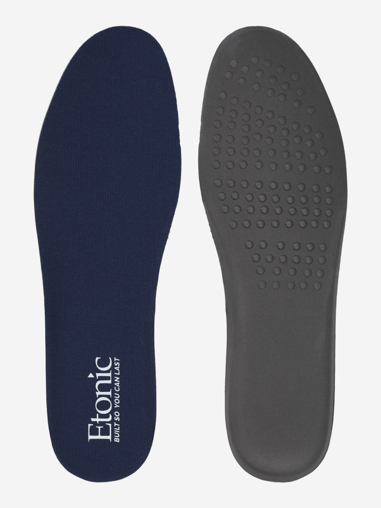 Кроссовки мужские Etonic Ace