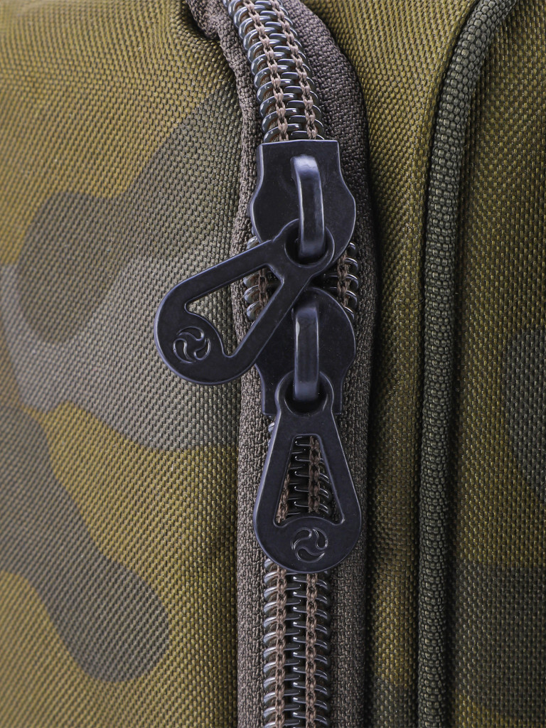 Сумка средняя карповая LOGIC CARP CARRYALL LC-B58